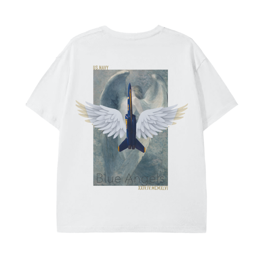 Blue Angel